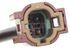 ALS229 by STANDARD IGNITION - Intermotor ABS Speed Sensor