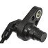 ALS2317 by STANDARD IGNITION - Intermotor ABS Speed Sensor