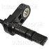 ALS2322 by STANDARD IGNITION - ABS Speed Sensor