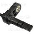 ALS2322 by STANDARD IGNITION - Intermotor ABS Speed Sensor
