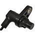 ALS2323 by STANDARD IGNITION - Intermotor ABS Speed Sensor