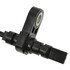 ALS2326 by STANDARD IGNITION - Intermotor ABS Speed Sensor