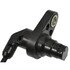 ALS2318 by STANDARD IGNITION - ABS Speed Sensor