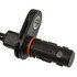 ALS2334 by STANDARD IGNITION - Intermotor ABS Speed Sensor
