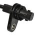 ALS2335 by STANDARD IGNITION - Intermotor ABS Speed Sensor