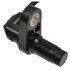 ALS2329 by STANDARD IGNITION - Intermotor ABS Speed Sensor