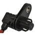 ALS2339 by STANDARD IGNITION - Intermotor ABS Speed Sensor