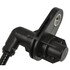 ALS2350 by STANDARD IGNITION - Intermotor ABS Speed Sensor
