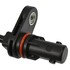 ALS2351 by STANDARD IGNITION - Intermotor ABS Speed Sensor