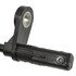 ALS2345 by STANDARD IGNITION - Intermotor ABS Speed Sensor