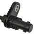 ALS2359 by STANDARD IGNITION - Intermotor ABS Speed Sensor