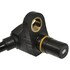ALS235 by STANDARD IGNITION - ABS Speed Sensor
