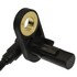 ALS2356 by STANDARD IGNITION - Intermotor ABS Speed Sensor