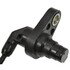 ALS2370 by STANDARD IGNITION - Intermotor ABS Speed Sensor