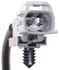 ALS237 by STANDARD IGNITION - ABS Speed Sensor