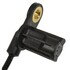 ALS2393 by STANDARD IGNITION - ABS Speed Sensor