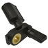 ALS2412 by STANDARD IGNITION - Intermotor ABS Speed Sensor