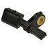 ALS2413 by STANDARD IGNITION - Intermotor ABS / Vehicle Speed Sensor