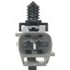 ALS24 by STANDARD IGNITION - ABS SPEED SENSOR - STANDA