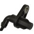 ALS2504 by STANDARD IGNITION - Intermotor ABS Speed Sensor