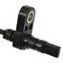 ALS2501 by STANDARD IGNITION - Intermotor ABS Speed Sensor