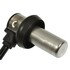 ALS2502 by STANDARD IGNITION - Intermotor ABS Speed Sensor