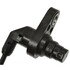 ALS2539 by STANDARD IGNITION - Intermotor ABS Speed Sensor