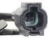 ALS253 by STANDARD IGNITION - Intermotor ABS Speed Sensor