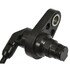 ALS2540 by STANDARD IGNITION - ABS Speed Sensor