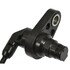 ALS2540 by STANDARD IGNITION - Intermotor ABS Speed Sensor