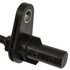 ALS2535 by STANDARD IGNITION - Intermotor ABS Speed Sensor