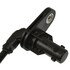 ALS2537 by STANDARD IGNITION - Intermotor ABS Speed Sensor