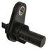 ALS2538 by STANDARD IGNITION - Intermotor ABS Speed Sensor