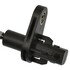 ALS2557 by STANDARD IGNITION - Intermotor ABS Speed Sensor