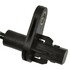 ALS2556 by STANDARD IGNITION - Intermotor ABS Speed Sensor