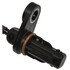 ALS2567 by STANDARD IGNITION - Intermotor ABS Speed Sensor