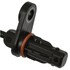 ALS2568 by STANDARD IGNITION - Intermotor ABS Speed Sensor