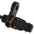 ALS2569 by STANDARD IGNITION - Intermotor ABS Speed Sensor