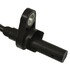 ALS2562 by STANDARD IGNITION - Intermotor ABS Speed Sensor