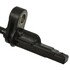 ALS2579 by STANDARD IGNITION - Intermotor ABS Speed Sensor
