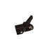 ALS2582 by STANDARD IGNITION - Intermotor ABS Speed Sensor
