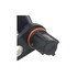 ALS258 by STANDARD IGNITION - ABS / Vehicle Speed Sensor