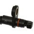 ALS2590 by STANDARD IGNITION - Intermotor ABS Speed Sensor