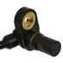 ALS2608 by STANDARD IGNITION - Intermotor ABS Speed Sensor