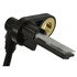ALS2609 by STANDARD IGNITION - Intermotor ABS Speed Sensor