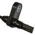 ALS2601 by STANDARD IGNITION - Intermotor ABS Speed Sensor