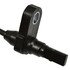 ALS2602 by STANDARD IGNITION - Intermotor ABS Speed Sensor