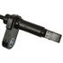 ALS2614 by STANDARD IGNITION - Intermotor ABS Speed Sensor