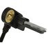ALS2610 by STANDARD IGNITION - Intermotor ABS Speed Sensor