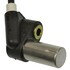 ALS2621 by STANDARD IGNITION - Intermotor ABS Speed Sensor